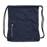 1215-Boss Backsack