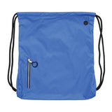 1215-Boss Backsack