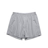 1216 - Boxer Fine Stripe Shorts