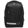 1217-Mainframe Laptop Backpack