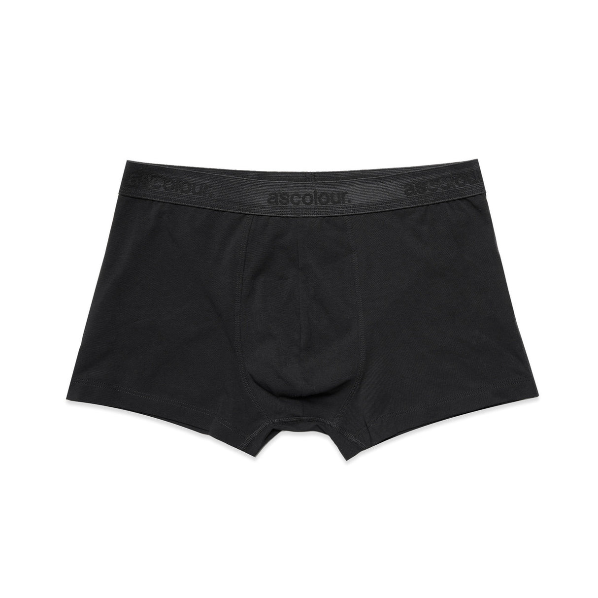 1218 - Logo Briefs