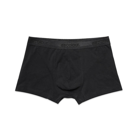 1218 - Logo Briefs