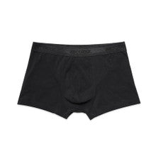 1218 - Logo Briefs