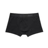 1218 - Logo Briefs