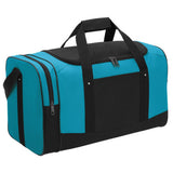 1222-Spark Sports Bag