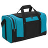 1222-Spark Sports Bag