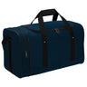 1222-Spark Sports Bag