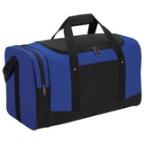 1222-Spark Sports Bag