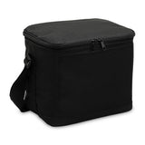 1238-6 Pack Cooler