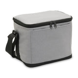 1238-6 Pack Cooler