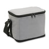 1238-6 Pack Cooler