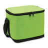 1238-6 Pack Cooler