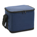 1238-6 Pack Cooler