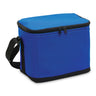 1238-6 Pack Cooler