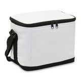1238-6 Pack Cooler