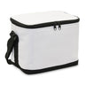 1238-6 Pack Cooler