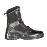 12392-A.T.A.C.® 2.0 8" Storm Boot - Black