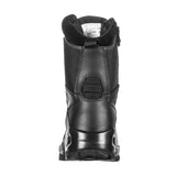 12392-A.T.A.C.® 2.0 8" Storm Boot - Black