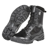 12392-A.T.A.C.® 2.0 8" Storm Boot - Black