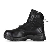 12443-A.T.A.C. 2.0 6" Shield Boot - Black