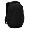 1248-Enterprise Laptop Backpack