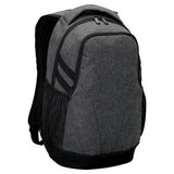 1248-Enterprise Laptop Backpack
