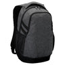 1248-Enterprise Laptop Backpack
