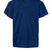 Scrub Top With Pockets