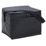 1250-Arctic Cooler