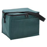 1250-Arctic Cooler
