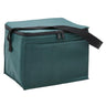 1250-Arctic Cooler