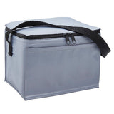 1250-Arctic Cooler
