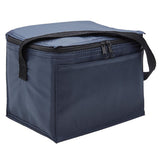 1250-Arctic Cooler