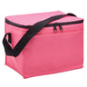 1250-Arctic Cooler