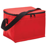 1250-Arctic Cooler