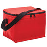 1250-Arctic Cooler