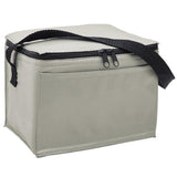 1250-Arctic Cooler
