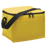 1250-Arctic Cooler