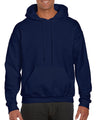 Adult Hooded Sweatshirt