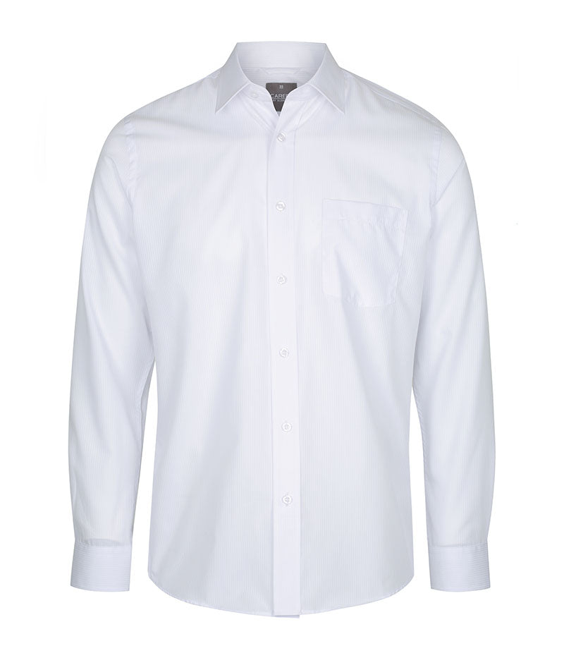 1251L-Men's Guildford