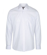 1251L-Men's Guildford