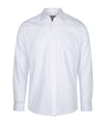 1251L-Men's Guildford