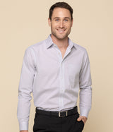 1251L-Men's Guildford