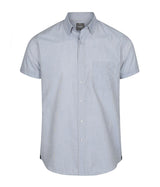 1253HS-Men's Smith Short Sleeve