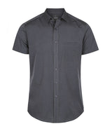 1253HS-Men's Smith Short Sleeve