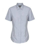 1253WHS-Women's Smith Short Sleeve