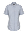 1253WHS-Women's Smith Short Sleeve