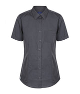 1253WHS-Women's Smith Short Sleeve