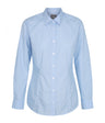 1267WL Windsor-Puppy Tooth Long Sleeve Shirt