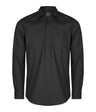 1272L-Men's Nicholson Long Sleeve Contemporary Fit (56-60)